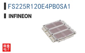 FS225R12OE4PBOSA1