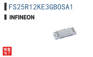 FS25R12KE3GBOSA1