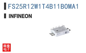FS25R12W1T4B11BOMA1
