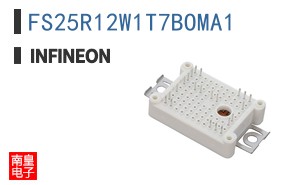 FS25R12W1T7BOMA1