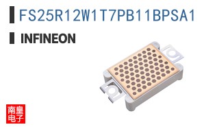 FS25R12W1T7PB11BPSA1