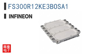 FS300R12KE3BOSA1