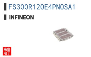 FS300R12OE4PNOSA1