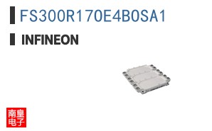 FS300R17OE4BOSA1