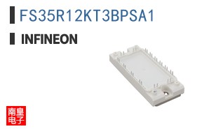FS35R12KT3BPSA1