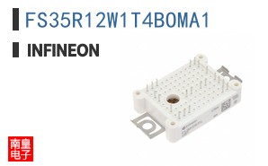 FS35R12W1T4BOMA1