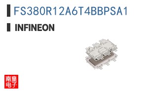 FS380R12A6T4BBPSA1