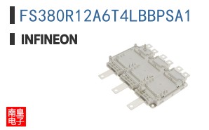 FS380R12A6T4LBBPSA1
