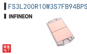 FS3L200R10W3S7FB94BPSA1