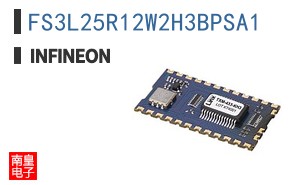 FS3L25R12W2H3BPSA1