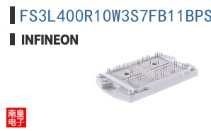 FS3L400R10W3S7FB11BPSA1
