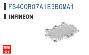 FS400R07A1E3BOMA1
