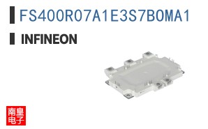 FS400R07A1E3S7BOMA1