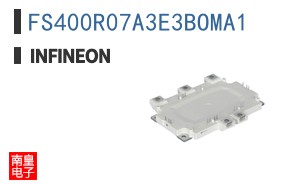 FS400R07A3E3BOMA1