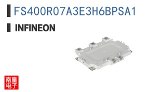 FS400R07A3E3H6BPSA1