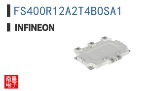 FS400R12A2T4BOSA1