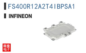 FS400R12A2T4IBPSA1