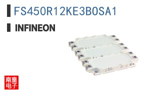 FS450R12KE3BOSA1