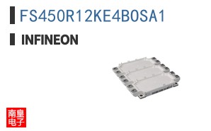 FS450R12KE4BOSA1