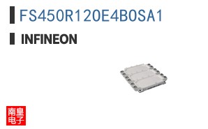 FS450R12OE4BOSA1