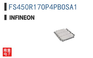 FS450R17OP4PBOSA1