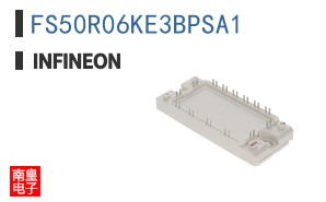 FS50R06KE3BPSA1