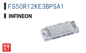 FS50R12KE3BPSA1