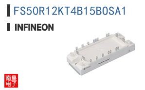 FS50R12KT4B15BOSA1