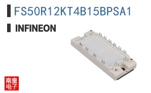 FS50R12KT4B15BPSA1