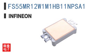 FS55MR12W1M1HB11NPSA1