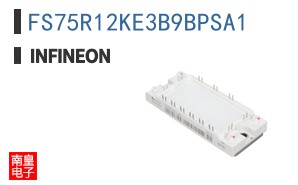 FS75R12KE3B9BPSA1