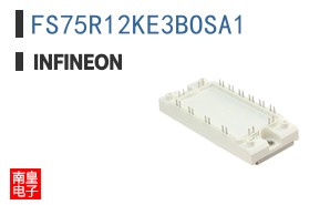 FS75R12KE3BOSA1
