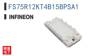 FS75R12KT4B15BPSA1