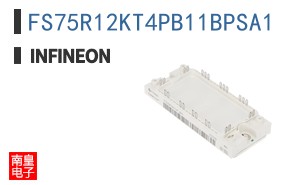 FS75R12KT4PB11BPSA1