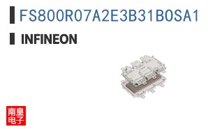 FS800R07A2E3B31BOSA1