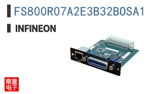 FS800R07A2E3B32BOSA1