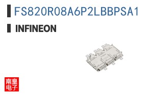 FS820R08A6P2LBBPSA1