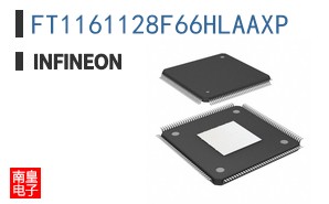 FT1161128F66HLAAXP