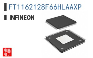 FT1162128F66HLAAXP