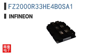 FZ2000R33HE4BOSA1