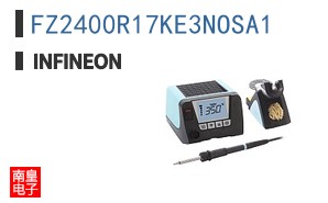 FZ2400R17KE3NOSA1