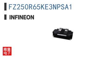 FZ250R65KE3NPSA1
