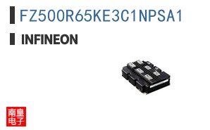 FZ500R65KE3C1NPSA1