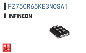 FZ750R65KE3NOSA1