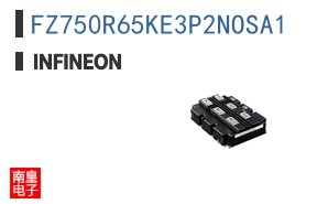 FZ750R65KE3P2NOSA1