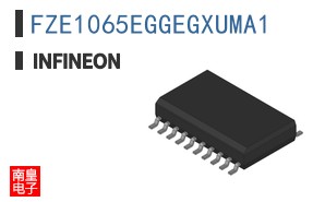 FZE1065EGGEGXUMA1