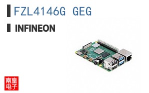 FZL4146G GEG