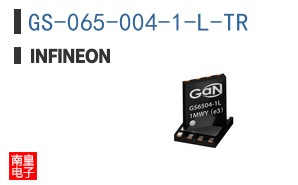 GS-065-004-1-L-TR