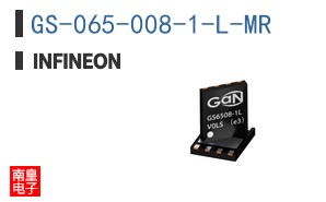GS-065-008-1-L-MR