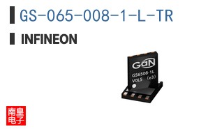 GS-065-008-1-L-TR